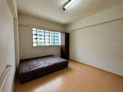 Blk 286 Tampines Street 22 (Tampines), HDB 4 Rooms #592431941